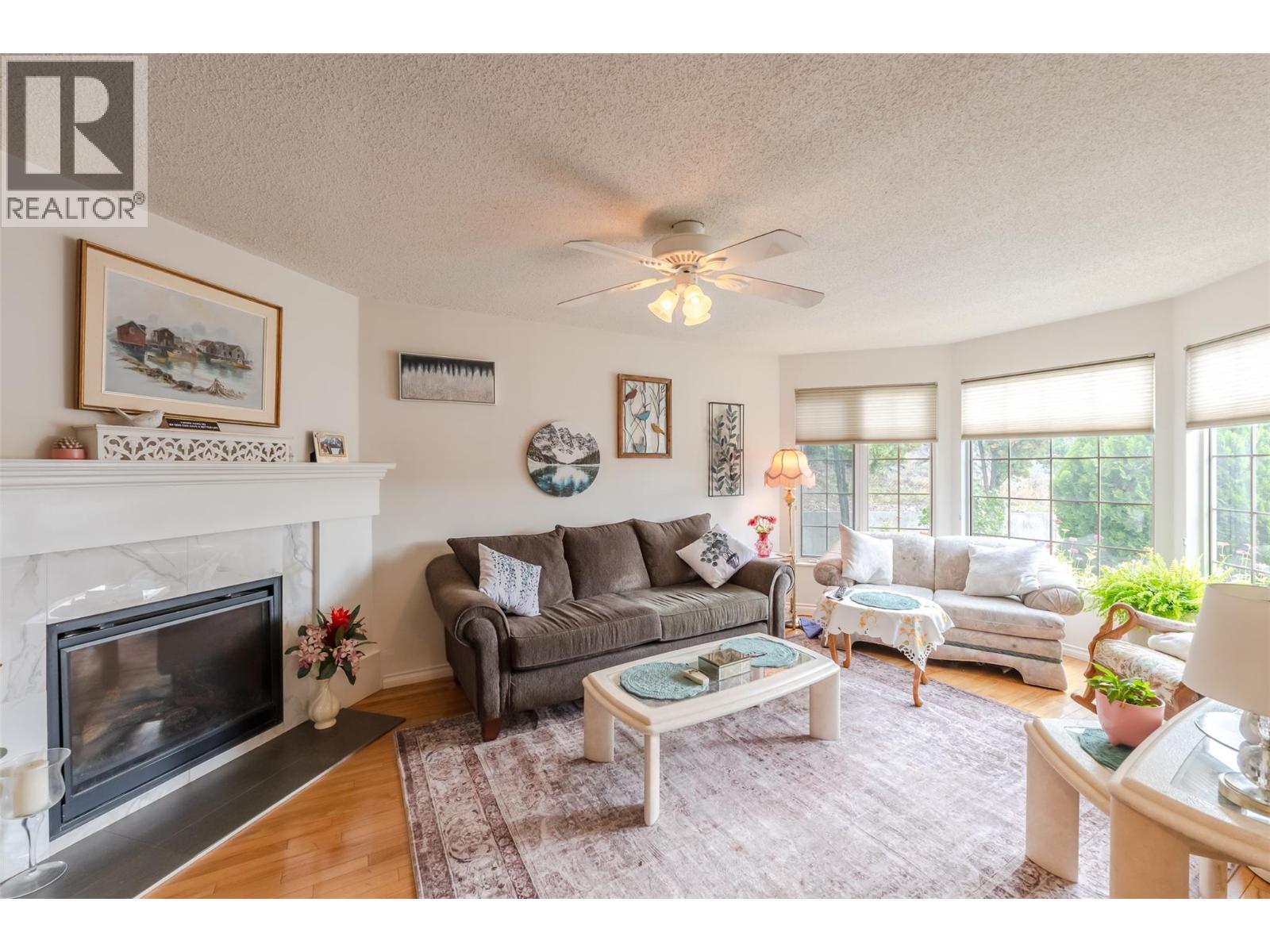 3096 South Main Street Unit# 10, Penticton