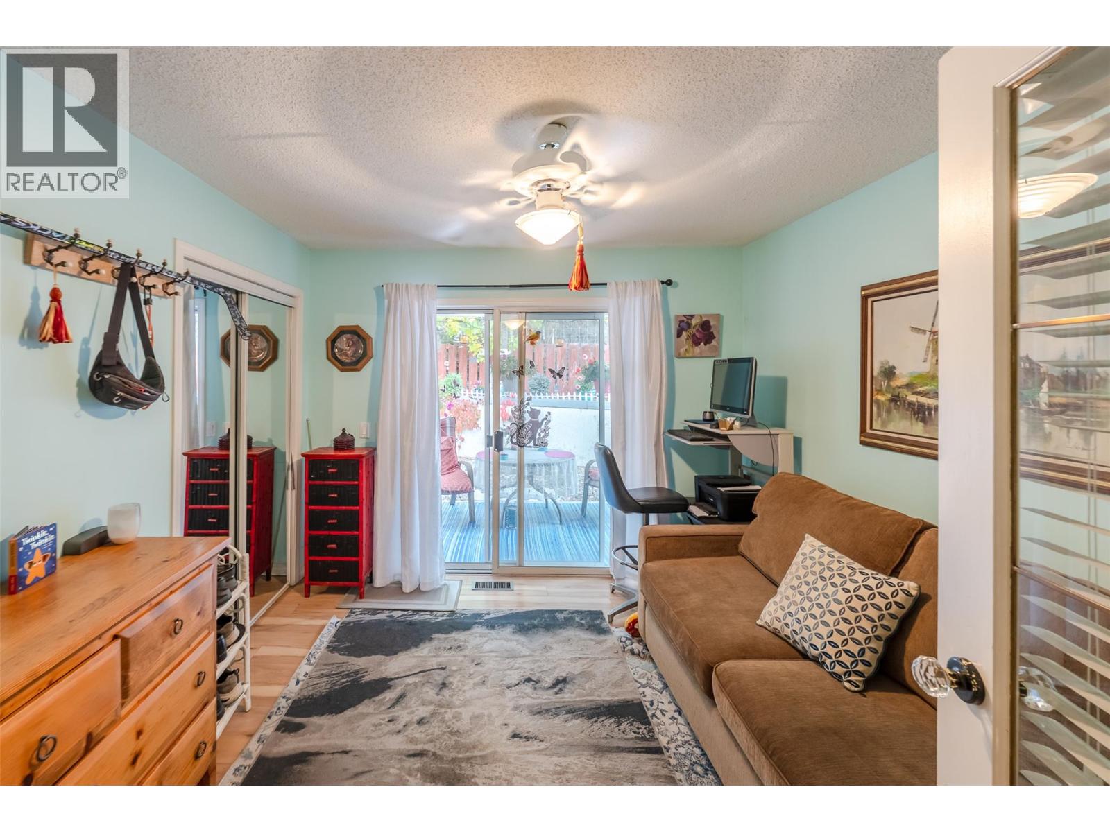 3096 South Main Street Unit# 10, Penticton