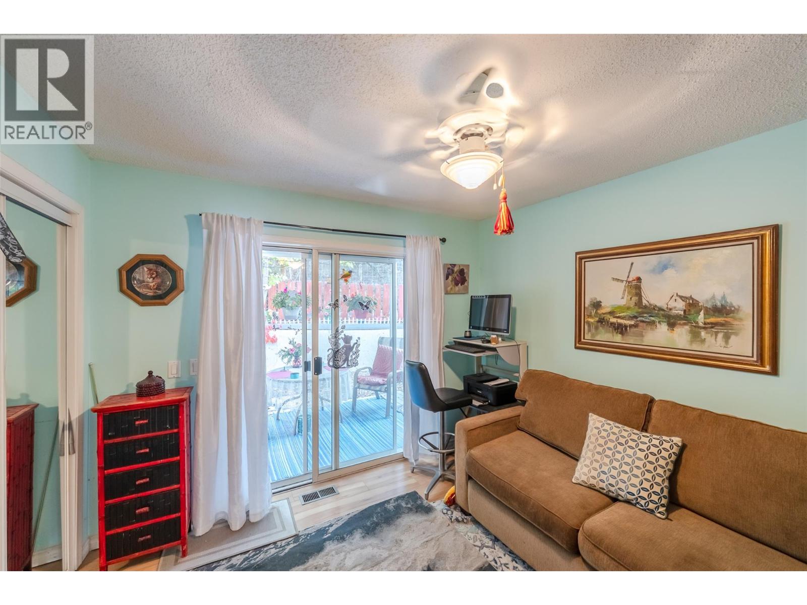 3096 South Main Street Unit# 10, Penticton
