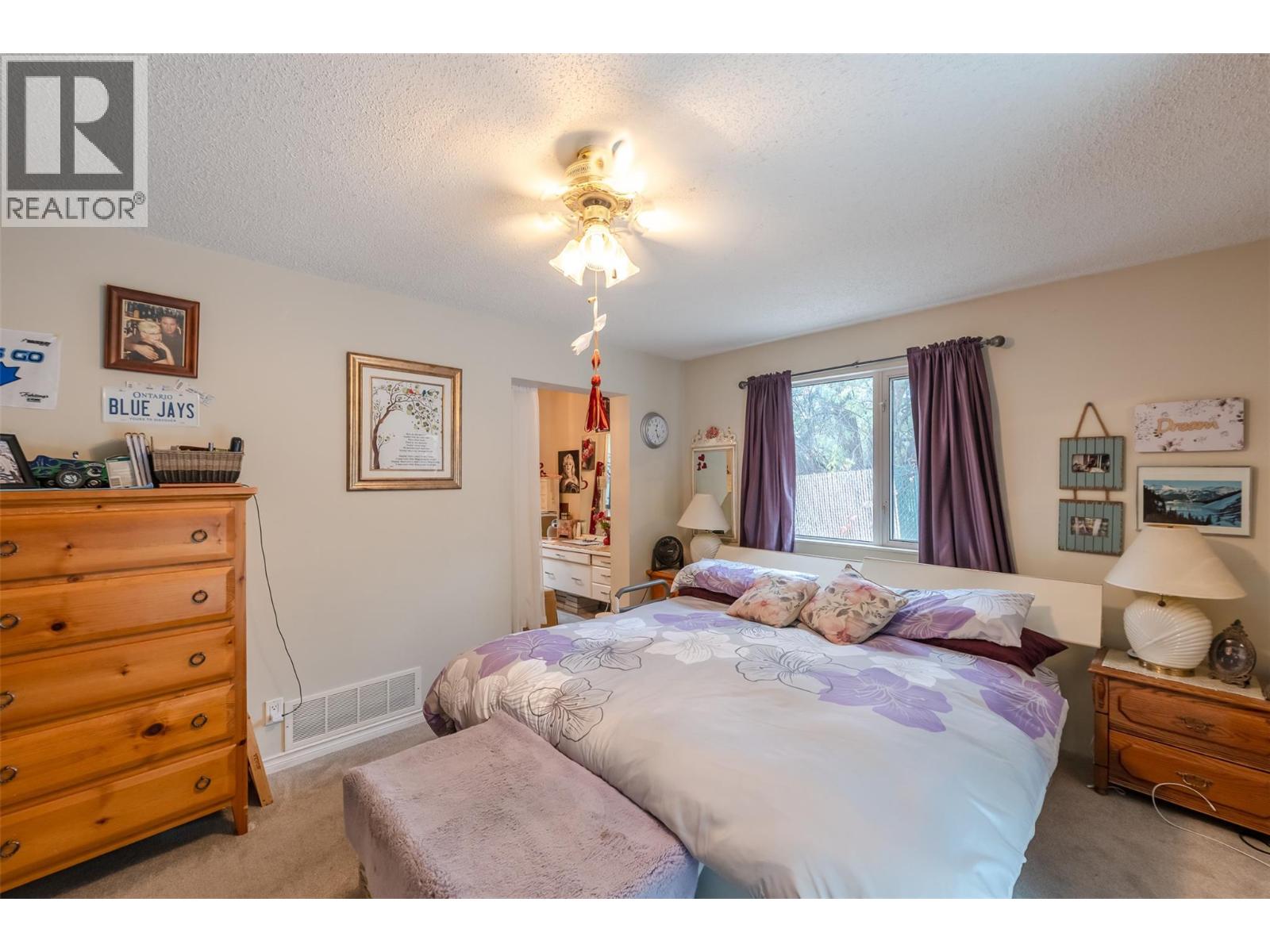 3096 South Main Street Unit# 10, Penticton