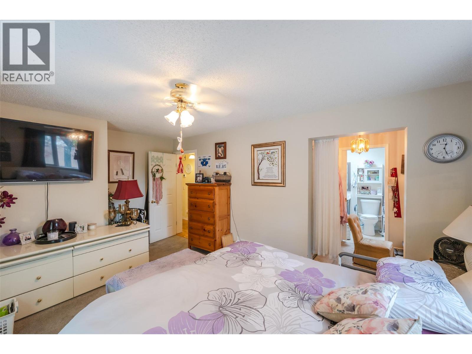 3096 South Main Street Unit# 10, Penticton