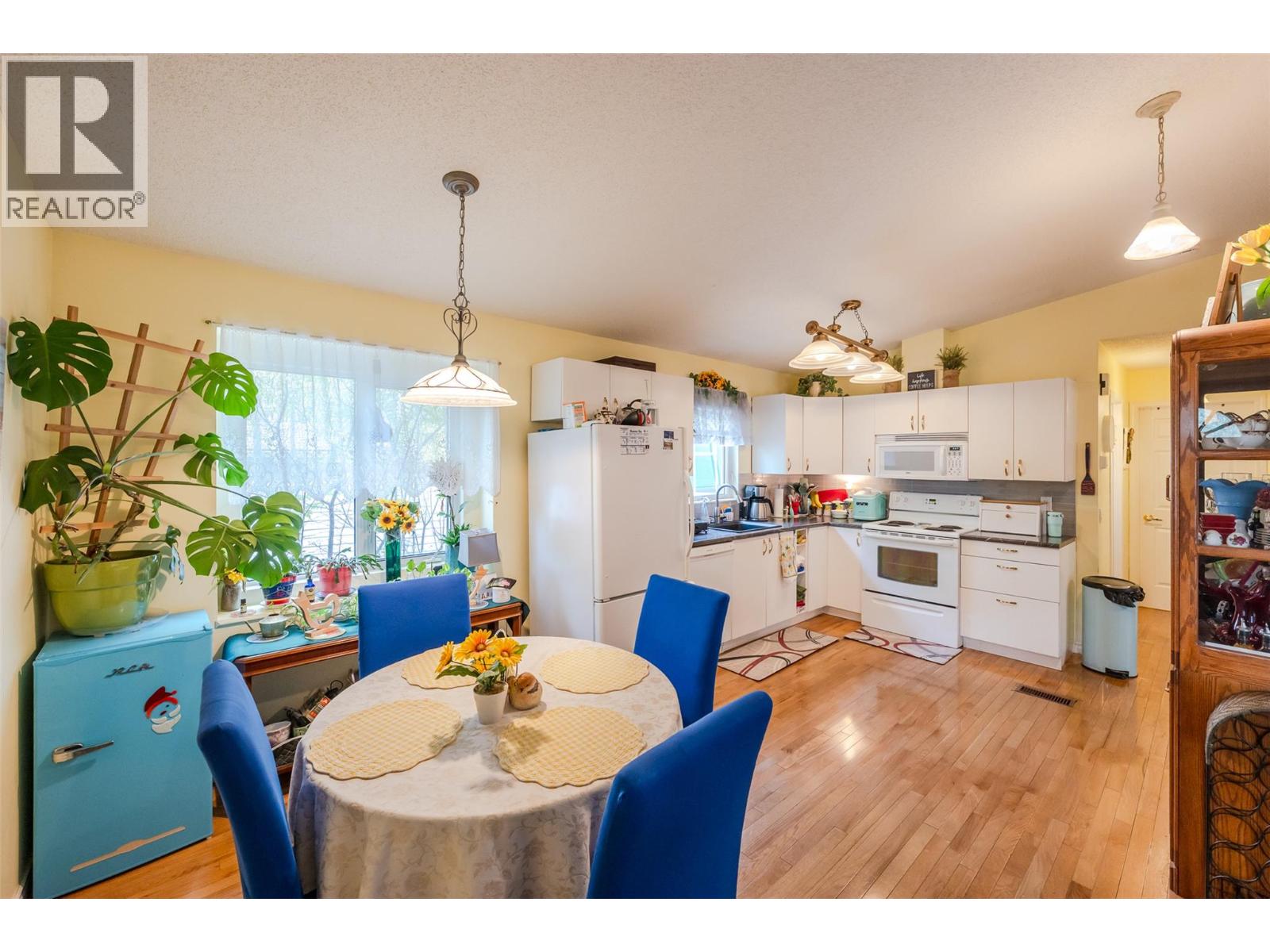 3096 South Main Street Unit# 10, Penticton