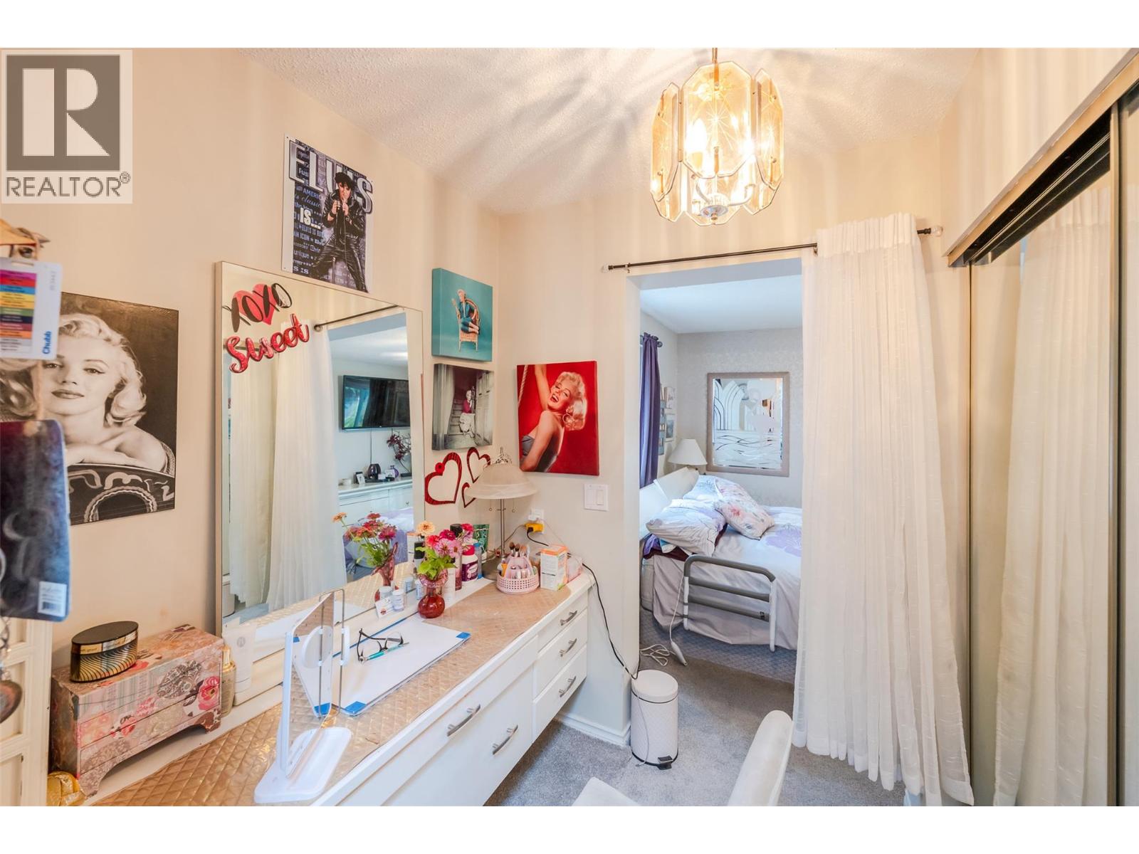 3096 South Main Street Unit# 10, Penticton