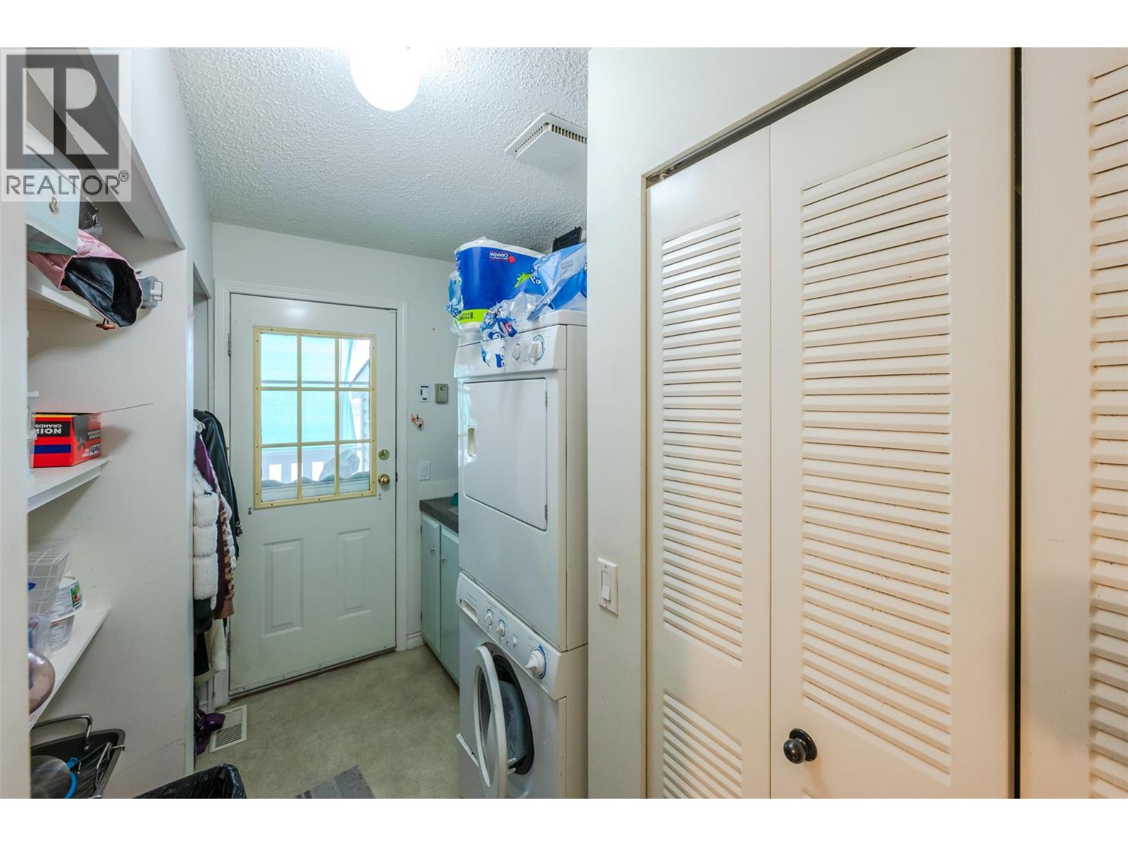 3096 South Main Street Unit# 10, Penticton