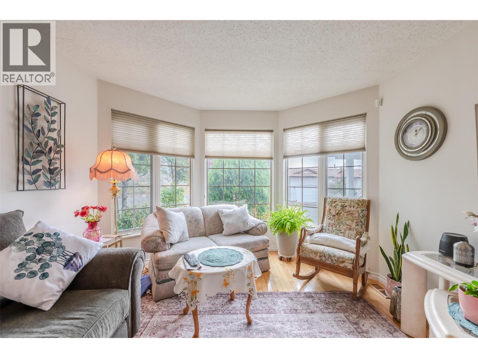 3096 South Main Street Unit# 10, Penticton