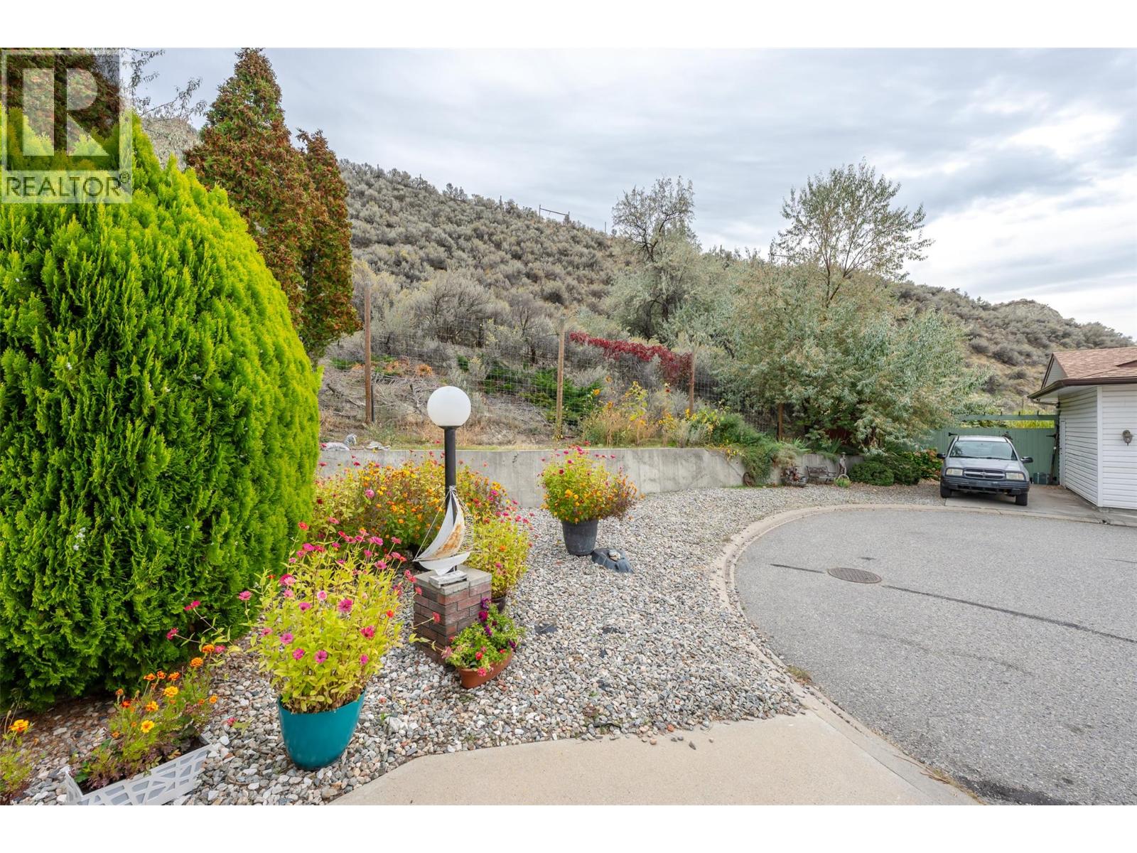 3096 South Main Street Unit# 10, Penticton
