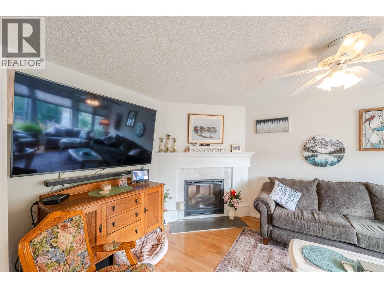 3096 South Main Street Unit# 10, Penticton