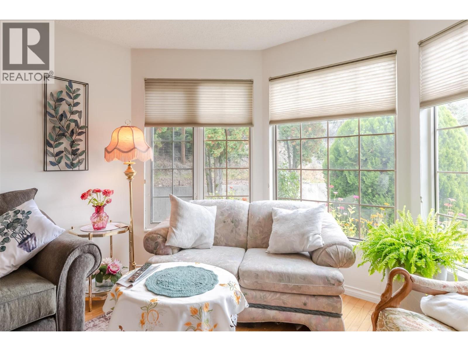 3096 South Main Street Unit# 10, Penticton