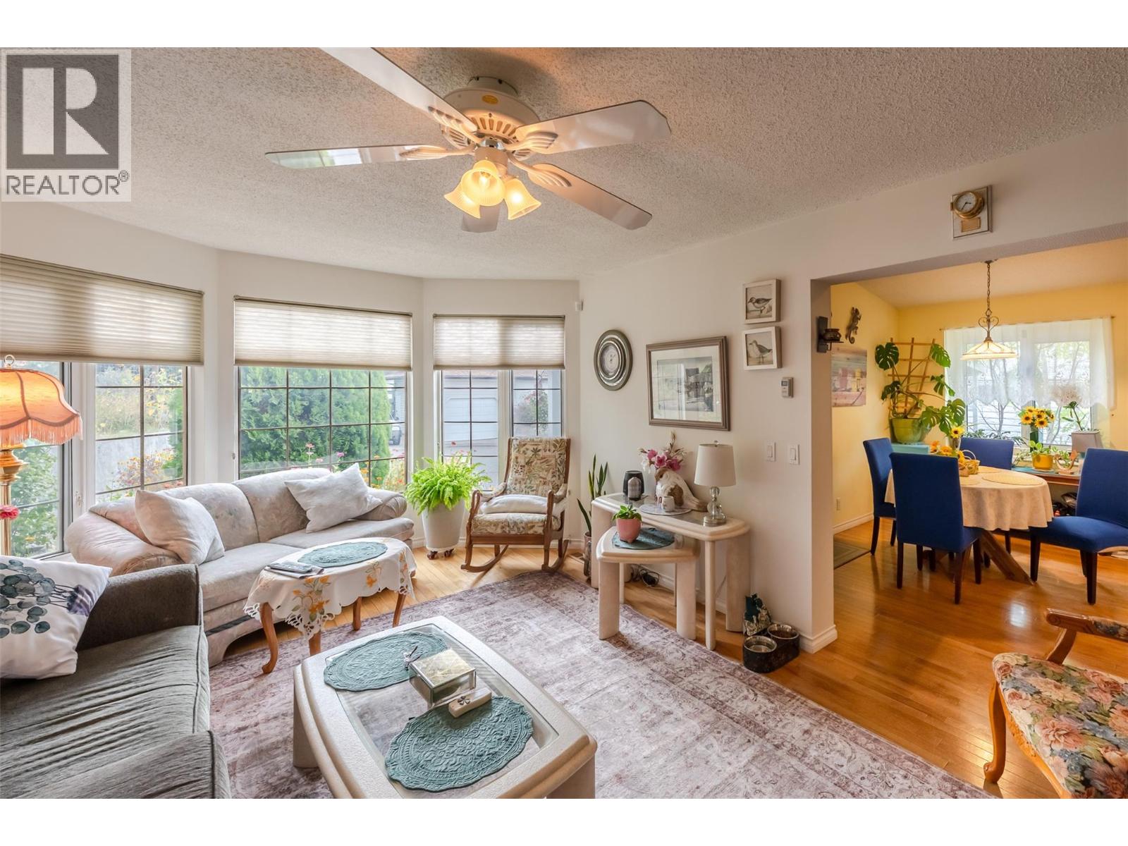 3096 South Main Street Unit# 10, Penticton
