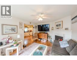 3096 South Main Street Unit# 10, Penticton, BC V2A6G5 Photo 11