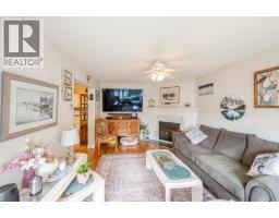 3096 South Main Street Unit# 10, Penticton, BC V2A6G5 Photo 12