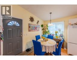 3096 South Main Street Unit# 10, Penticton, BC V2A6G5 Photo 14