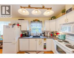 3096 South Main Street Unit# 10, Penticton, BC V2A6G5 Photo 15