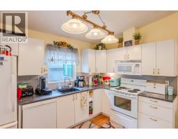 3096 South Main Street Unit# 10, Penticton, BC V2A6G5 Photo 16