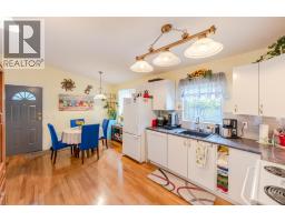 3096 South Main Street Unit# 10, Penticton, BC V2A6G5 Photo 17