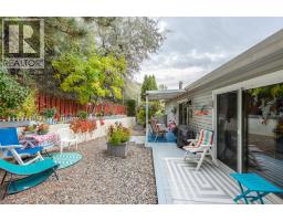 3096 South Main Street Unit# 10, Penticton, BC V2A6G5 Photo 18