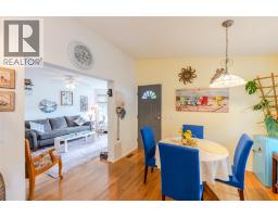 3096 South Main Street Unit# 10, Penticton, BC V2A6G5 Photo 20