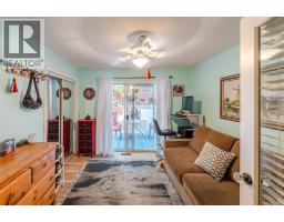 3096 South Main Street Unit# 10, Penticton, BC V2A6G5 Photo 21