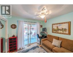 3096 South Main Street Unit# 10, Penticton, BC V2A6G5 Photo 22