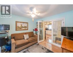 3096 South Main Street Unit# 10, Penticton, BC V2A6G5 Photo 23