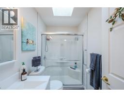 3096 South Main Street Unit# 10, Penticton, BC V2A6G5 Photo 25