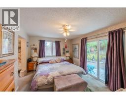3096 South Main Street Unit# 10, Penticton, BC V2A6G5 Photo 26