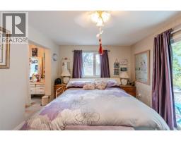 3096 South Main Street Unit# 10, Penticton, BC V2A6G5 Photo 27
