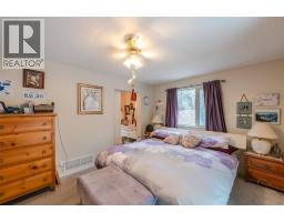 3096 South Main Street Unit# 10, Penticton, BC V2A6G5 Photo 28