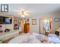 3096 South Main Street Unit# 10, Penticton, BC V2A6G5 Photo 29