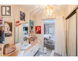 3096 South Main Street Unit# 10, Penticton, BC V2A6G5 Photo 31