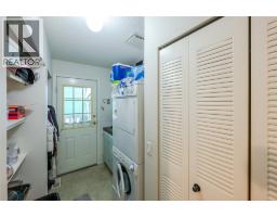 3096 South Main Street Unit# 10, Penticton, BC V2A6G5 Photo 33