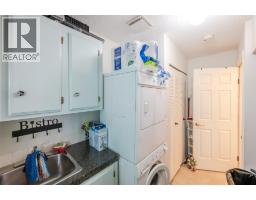 3096 South Main Street Unit# 10, Penticton, BC V2A6G5 Photo 34