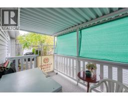 3096 South Main Street Unit# 10, Penticton, BC V2A6G5 Photo 35