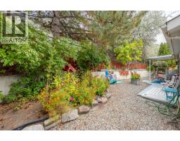 3096 South Main Street Unit# 10, Penticton, BC V2A6G5 Photo 36