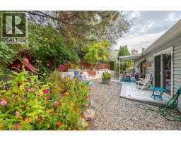 3096 South Main Street Unit# 10, Penticton, BC V2A6G5 Photo 37
