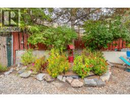 3096 South Main Street Unit# 10, Penticton, BC V2A6G5 Photo 38