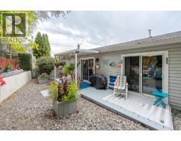 3096 South Main Street Unit# 10, Penticton, BC V2A6G5 Photo 40