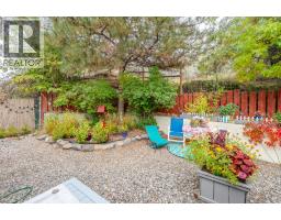 3096 South Main Street Unit# 10, Penticton, BC V2A6G5 Photo 41
