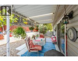 3096 South Main Street Unit# 10, Penticton, BC V2A6G5 Photo 42