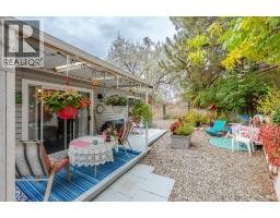 3096 South Main Street Unit# 10, Penticton, BC V2A6G5 Photo 43