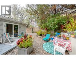3096 South Main Street Unit# 10, Penticton, BC V2A6G5 Photo 44