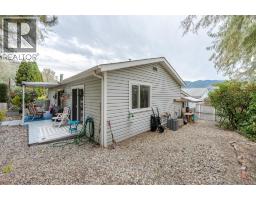 3096 South Main Street Unit# 10, Penticton, BC V2A6G5 Photo 45