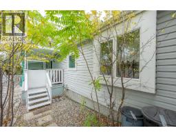 3096 South Main Street Unit# 10, Penticton, BC V2A6G5 Photo 47