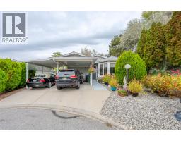 3096 South Main Street Unit# 10, Penticton, BC V2A6G5 Photo 48