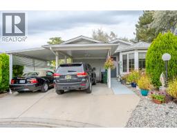 3096 South Main Street Unit# 10, Penticton, BC V2A6G5 Photo 49