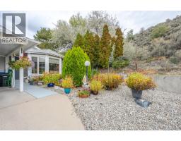 3096 South Main Street Unit# 10, Penticton, BC V2A6G5 Photo 50
