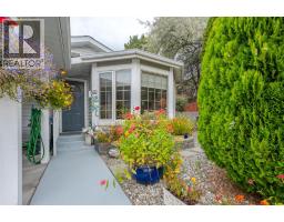 3096 South Main Street Unit# 10, Penticton, BC V2A6G5 Photo 51