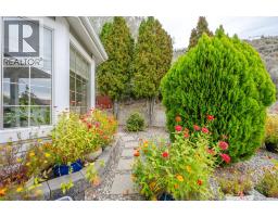 3096 South Main Street Unit# 10, Penticton, BC V2A6G5 Photo 52
