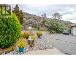 3096 South Main Street Unit# 10, Penticton, BC V2A6G5 Photo 53