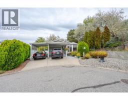 3096 South Main Street Unit# 10, Penticton, BC V2A6G5 Photo 54